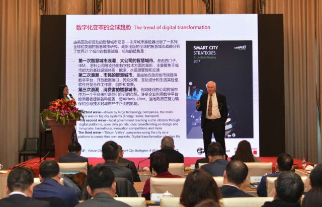 15246346037763824cdR.jpg 微信图片_20180424104706.jpg